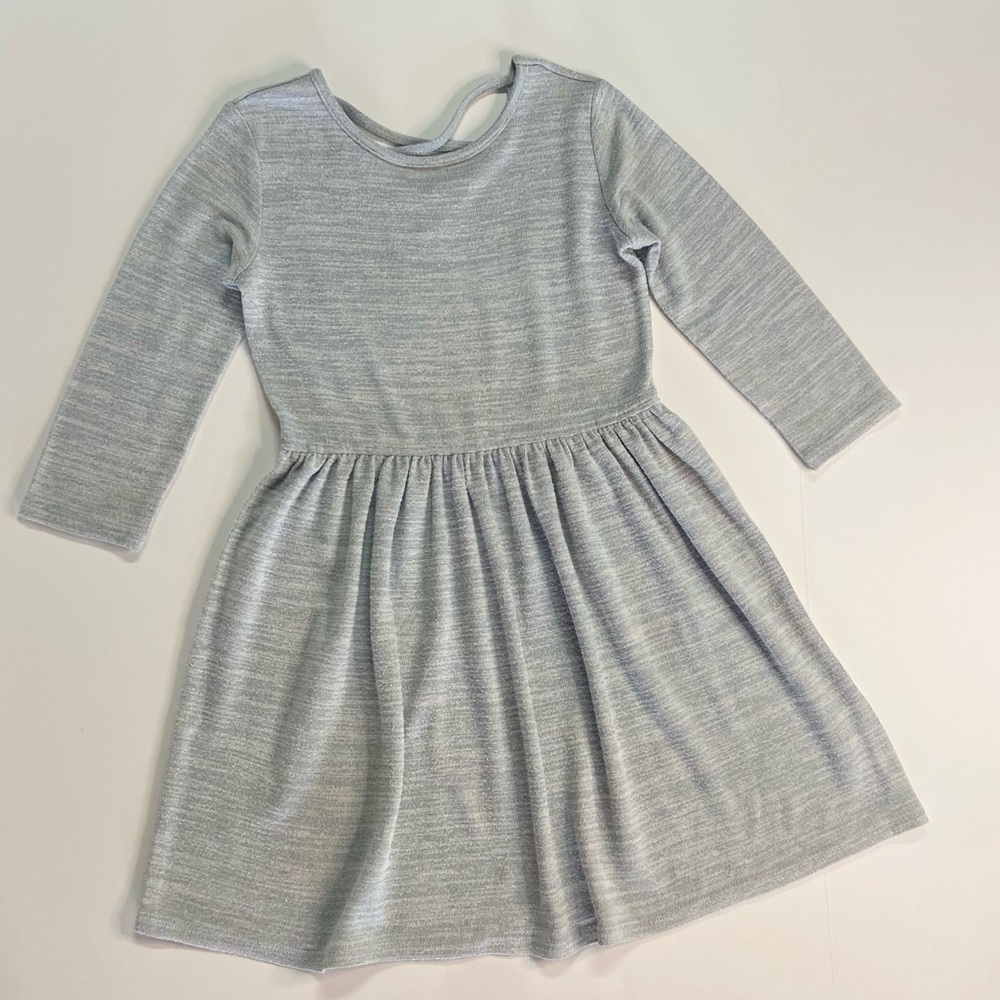 Forever 21 Dress